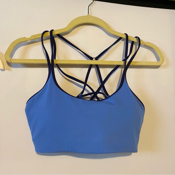 All Access Set - Picture 8 of 8